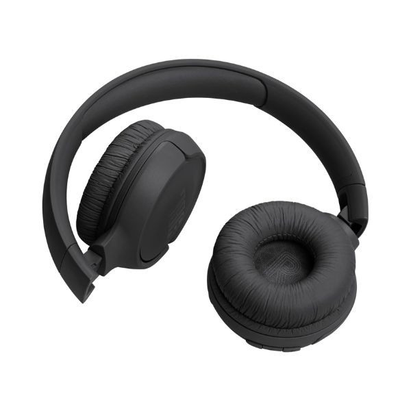 https://www.dynamic-computers.rs/images/products/big/141742.jpeg