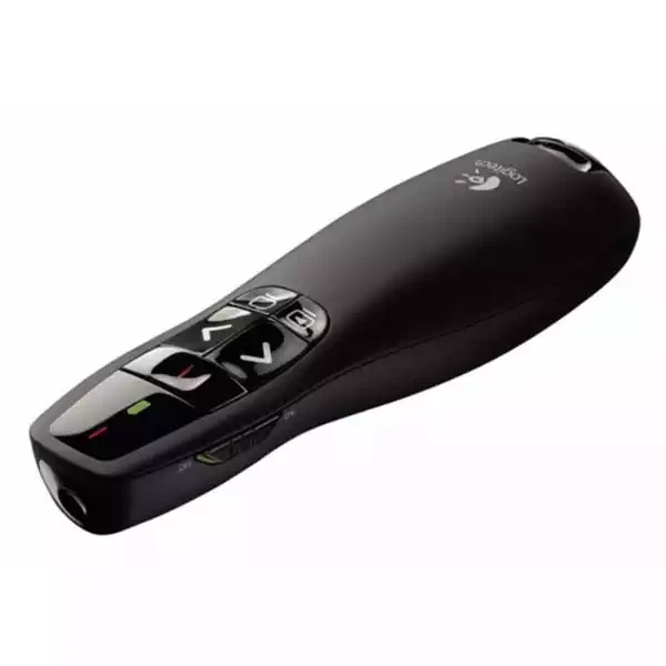 https://www.dynamic-computers.rs/images/products/big/14175.webp