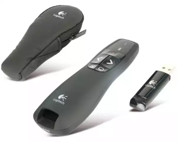 https://www.dynamic-computers.rs/images/products/big/14176.webp
