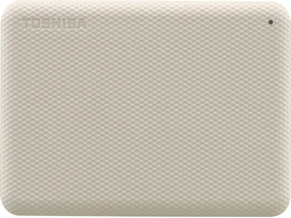 https://www.dynamic-computers.rs/images/products/big/141760.jpg