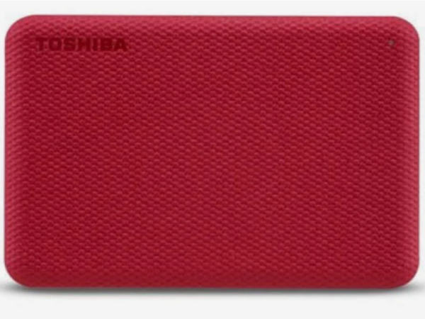 https://www.dynamic-computers.rs/images/products/big/141764.png