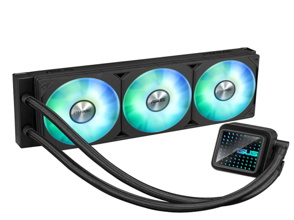 https://www.dynamic-computers.rs/images/products/big/141768.png