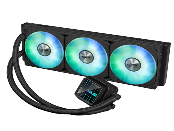 https://www.dynamic-computers.rs/images/products/big/141769.png