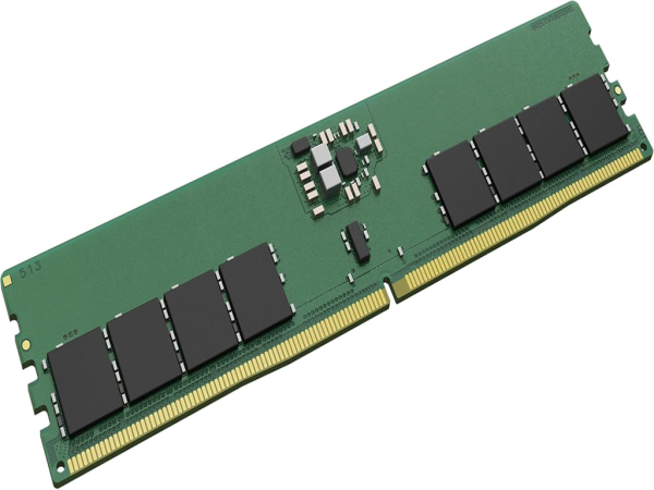https://www.dynamic-computers.rs/images/products/big/141772.png
