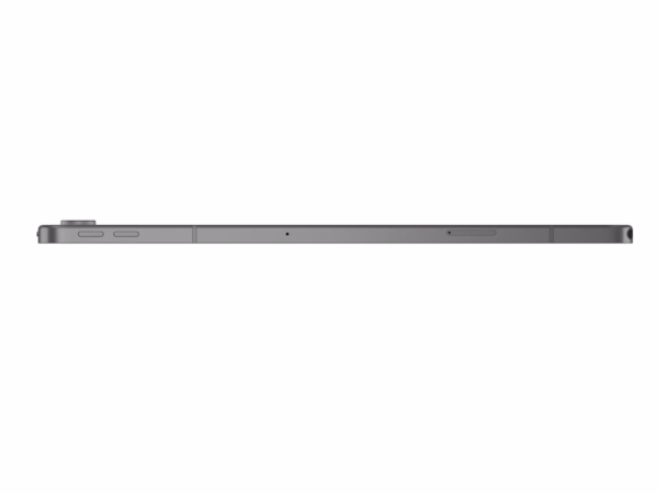 https://www.dynamic-computers.rs/images/products/big/141776.png