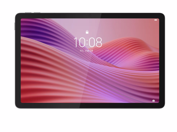 https://www.dynamic-computers.rs/images/products/big/141777.png