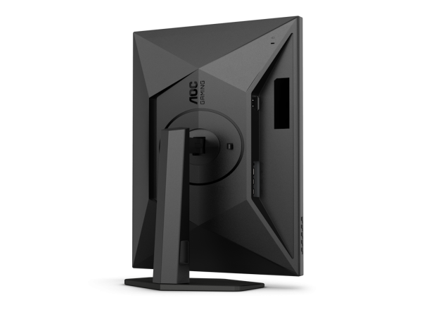 https://www.dynamic-computers.rs/images/products/big/141781.png