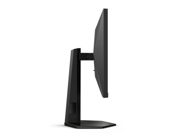 https://www.dynamic-computers.rs/images/products/big/141782.png