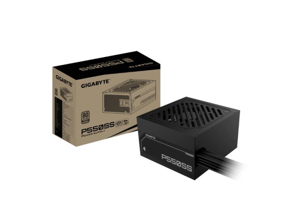 https://www.dynamic-computers.rs/images/products/big/141784.jpg