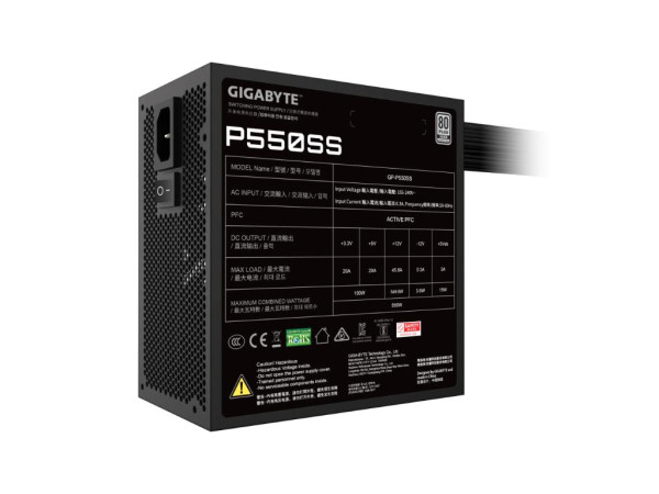 https://www.dynamic-computers.rs/images/products/big/141785.jpg