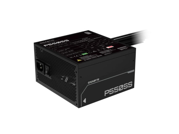 https://www.dynamic-computers.rs/images/products/big/141786.jpg