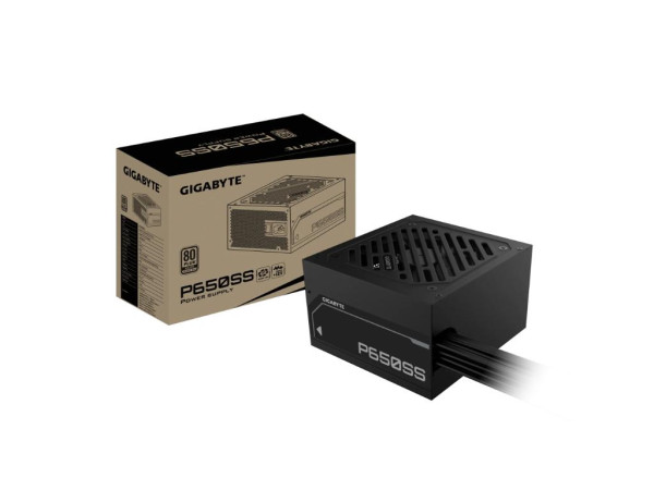 https://www.dynamic-computers.rs/images/products/big/141787.jpg
