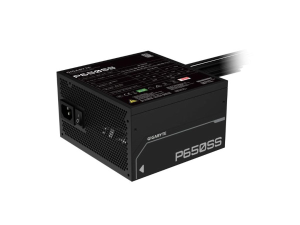 https://www.dynamic-computers.rs/images/products/big/141789.jpg