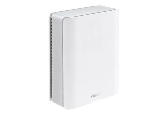 https://www.dynamic-computers.rs/images/products/big/141790.jpg