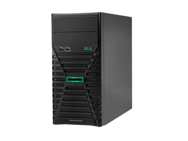 https://www.dynamic-computers.rs/images/products/big/141814.jpg