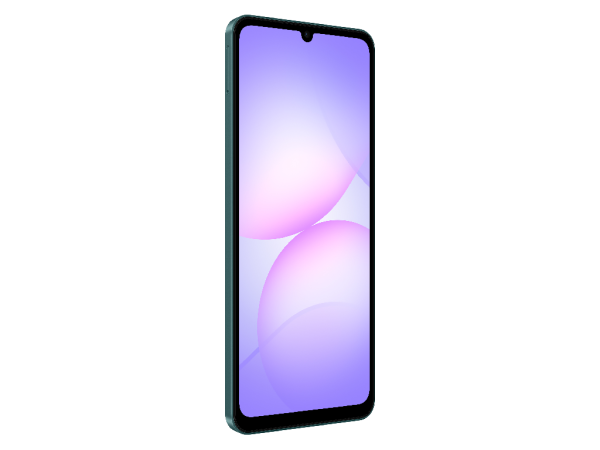 https://www.dynamic-computers.rs/images/products/big/141816.png