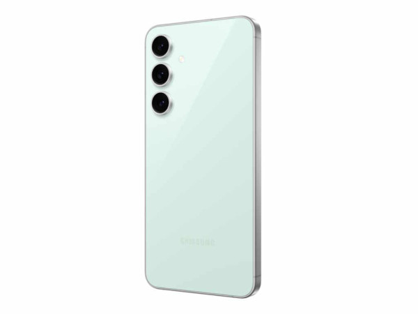 https://www.dynamic-computers.rs/images/products/big/141831.jpg