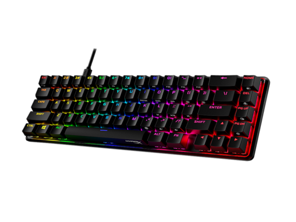https://www.dynamic-computers.rs/images/products/big/141852.png