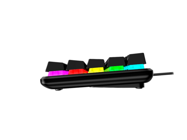 https://www.dynamic-computers.rs/images/products/big/141853.png