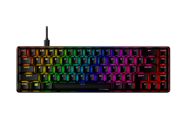 https://www.dynamic-computers.rs/images/products/big/141854.png