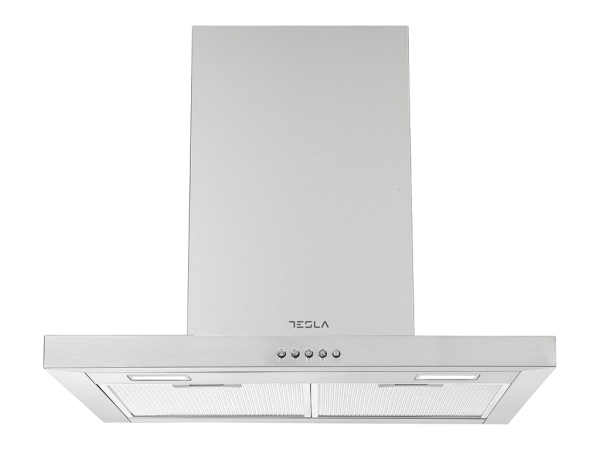 https://www.dynamic-computers.rs/images/products/big/141856.png
