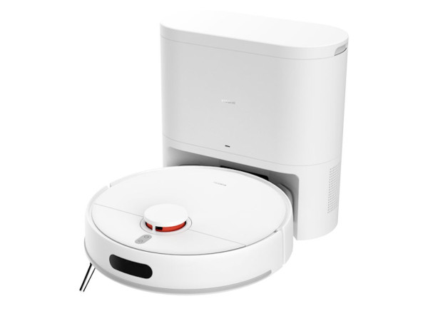 https://www.dynamic-computers.rs/images/products/big/141857.jpg