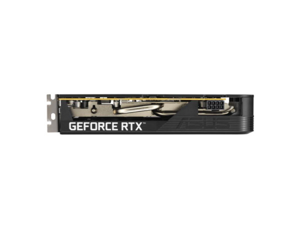 https://www.dynamic-computers.rs/images/products/big/141861.jpg