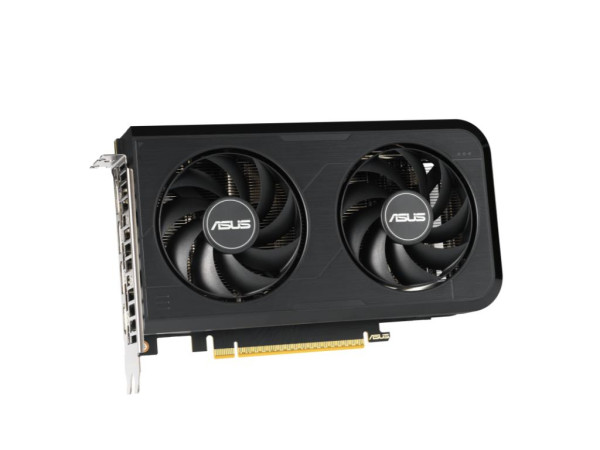 https://www.dynamic-computers.rs/images/products/big/141862.jpg