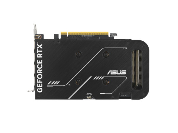 https://www.dynamic-computers.rs/images/products/big/141863.jpg