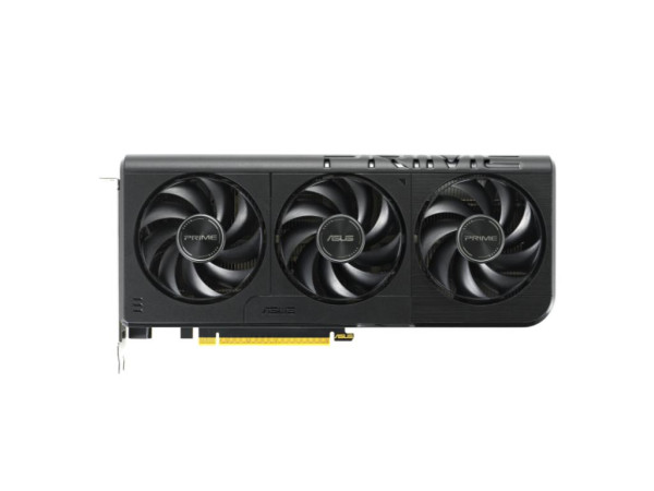 https://www.dynamic-computers.rs/images/products/big/141872.jpg
