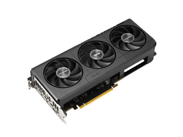 https://www.dynamic-computers.rs/images/products/big/141873.jpg