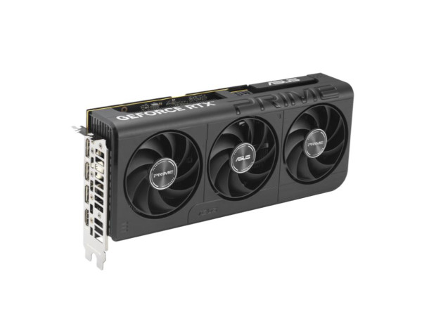 https://www.dynamic-computers.rs/images/products/big/141874.jpg