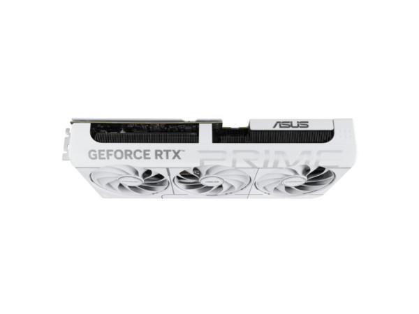 https://www.dynamic-computers.rs/images/products/big/141880.jpg