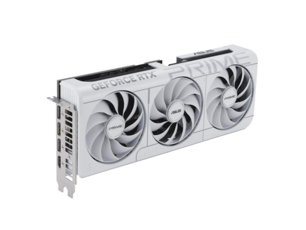 https://www.dynamic-computers.rs/images/products/big/141881.jpg
