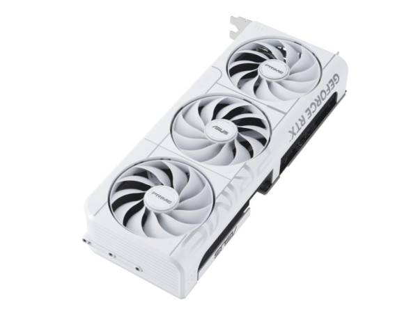 https://www.dynamic-computers.rs/images/products/big/141882.jpg