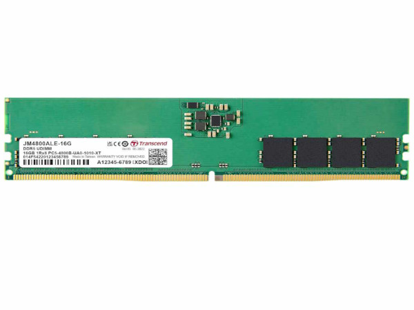 https://www.dynamic-computers.rs/images/products/big/141905.jpg
