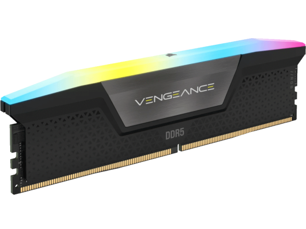 https://www.dynamic-computers.rs/images/products/big/141916.png