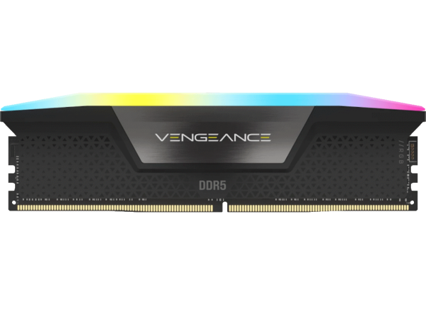 https://www.dynamic-computers.rs/images/products/big/141918.png