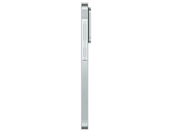 https://www.dynamic-computers.rs/images/products/big/141931.png