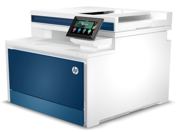 https://www.dynamic-computers.rs/images/products/big/141934.png