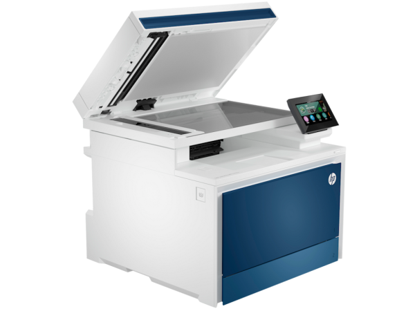 https://www.dynamic-computers.rs/images/products/big/141935.png