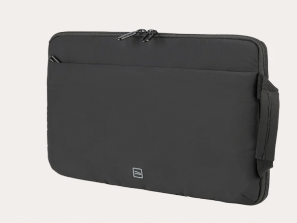 https://www.dynamic-computers.rs/images/products/big/141942.png