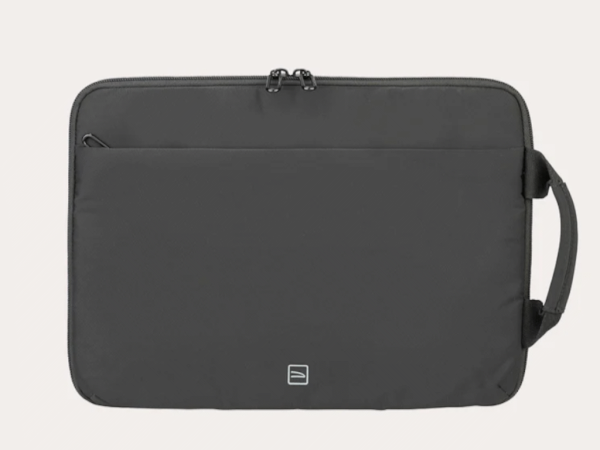 https://www.dynamic-computers.rs/images/products/big/141944.png