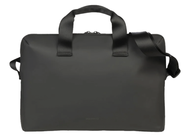 https://www.dynamic-computers.rs/images/products/big/141947.png