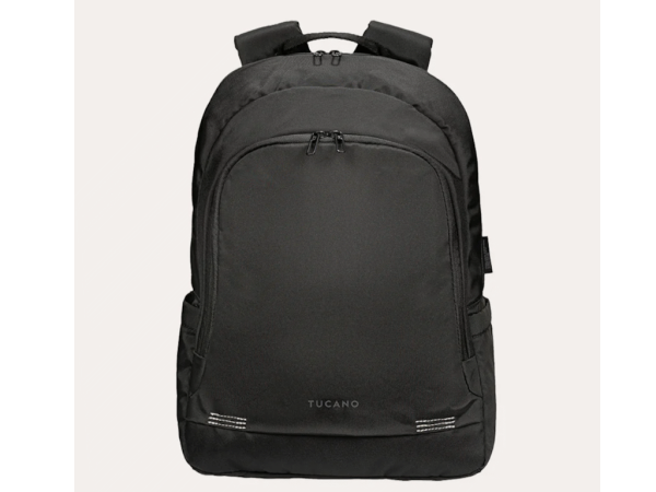 https://www.dynamic-computers.rs/images/products/big/141956.png