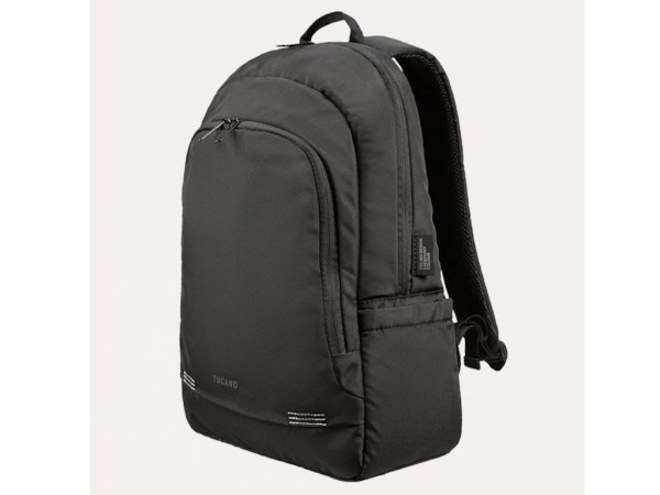 https://www.dynamic-computers.rs/images/products/big/141957.png