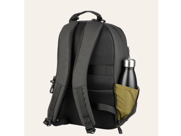 https://www.dynamic-computers.rs/images/products/big/141966.png