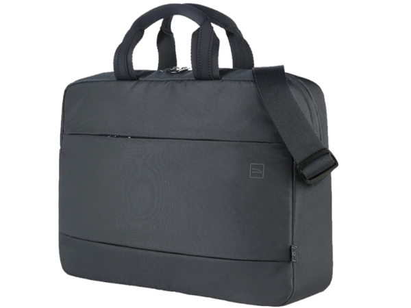 https://www.dynamic-computers.rs/images/products/big/141981.png