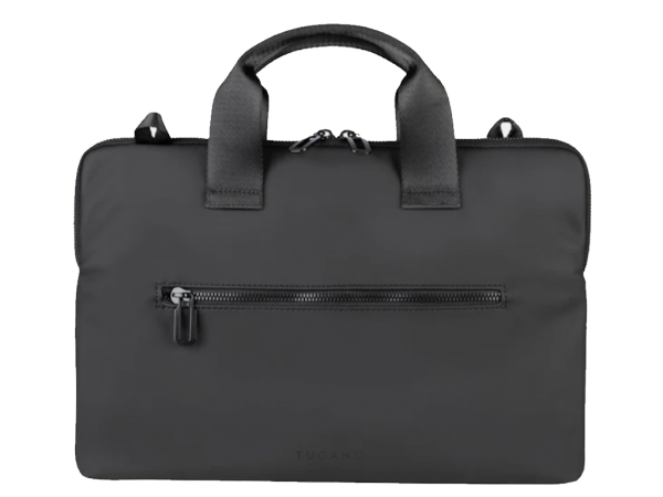 https://www.dynamic-computers.rs/images/products/big/141986.png