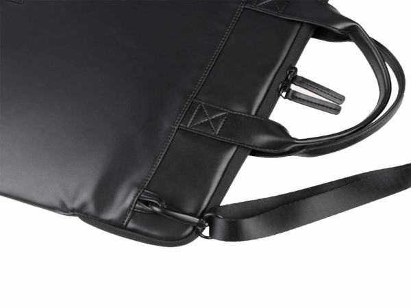 https://www.dynamic-computers.rs/images/products/big/142009.jpg